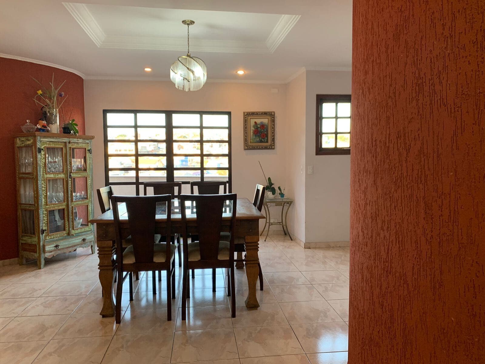 Sobrado em Guarulhos - Jardim Pinheiros