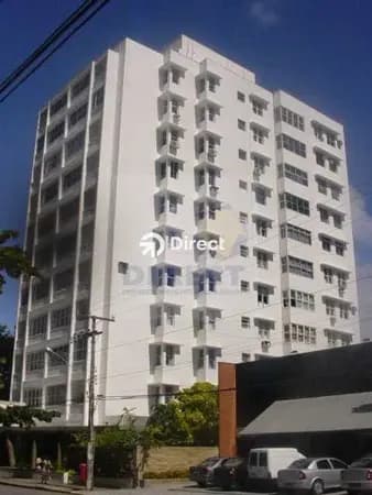Apartamento em Boa Viagem, Recife/PE