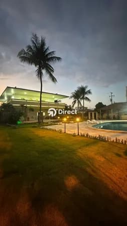 Casa em Candeias, Jaboatão dos Guararapes/PE