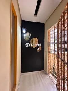 Casa Comercial para Locação – Bairro das Graças, Recife/PE