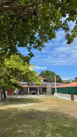 CASA DE ALTO PADRÃO À VENDA NA RESERVA DO PAIVA – 6 QUARTOS | 1.470m² DE TERRENO