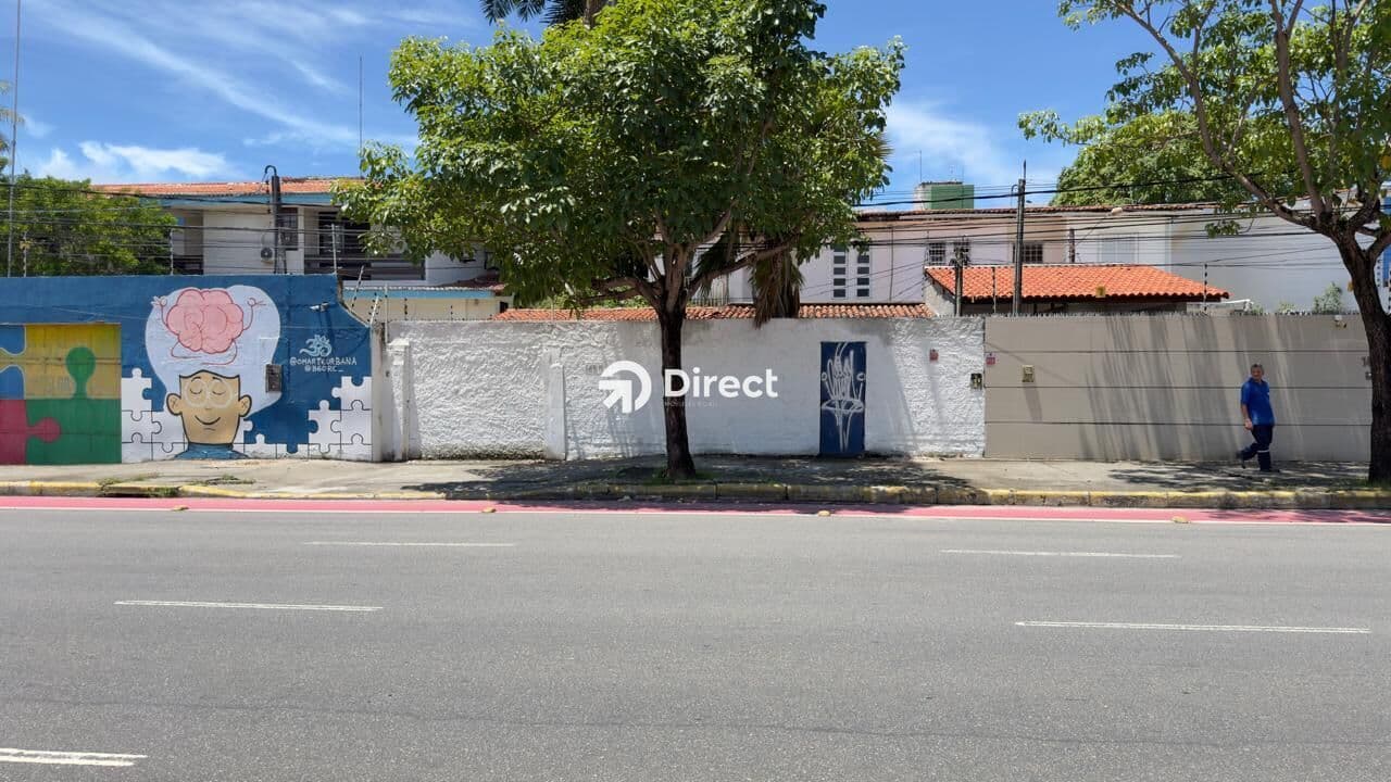 Casa em Piedade com 150m² – Ideal para Morar ou Investir