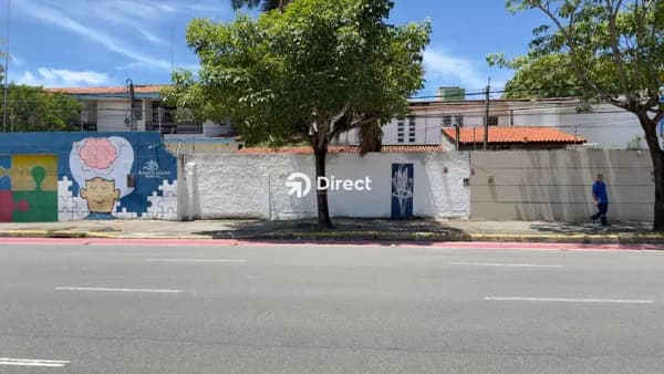 Casa em Piedade com 150m² – Ideal para Morar ou Investir