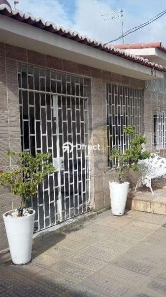 Casa à Venda no Janga – Paulista/PE