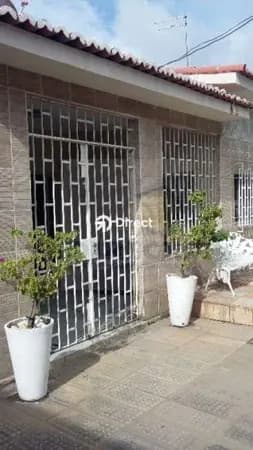 Casa à Venda no Janga – Paulista/PE