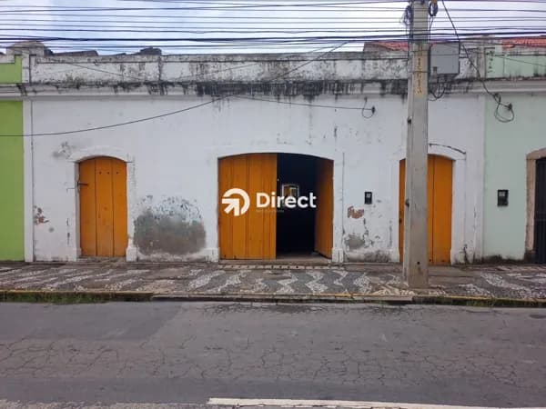 Galpão em Recife, Recife/PE