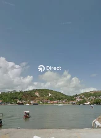 ÁREA DE 64 HECTARES EM IGARASSU (NOVA CRUZ) À VENDA