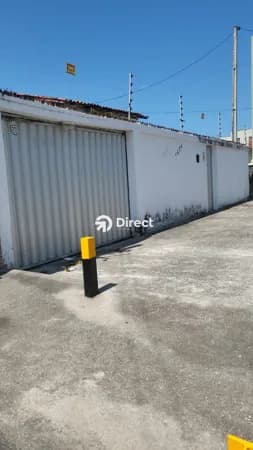 Casa em Candeias, Jaboatão dos Guararapes/PE
