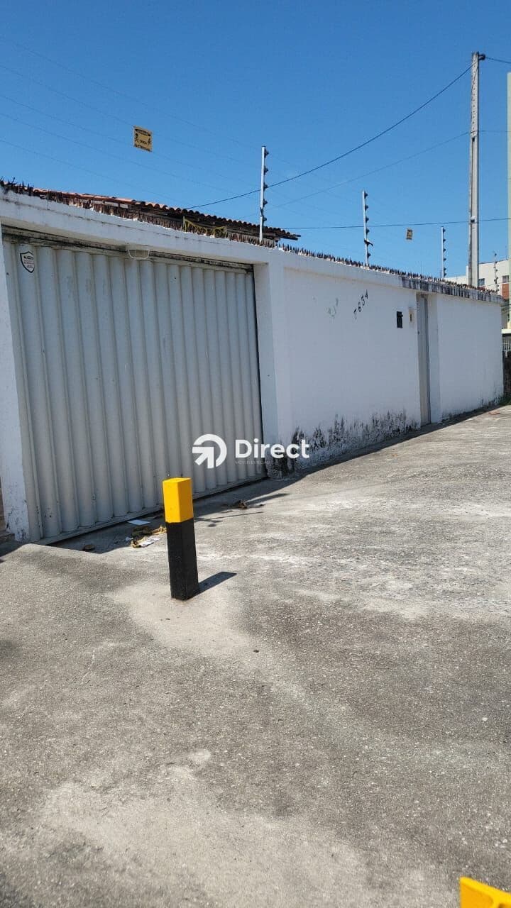 Casa em Candeias, Jaboatão dos Guararapes/PE