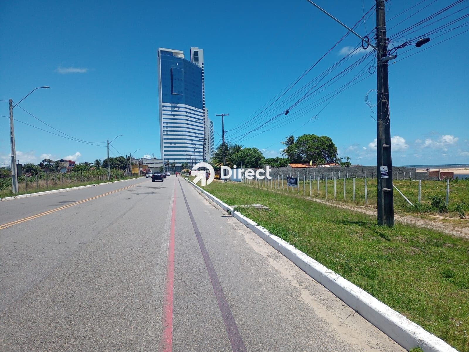 Terreno em Barra de Jangada, Jaboatão dos Guararapes/PE