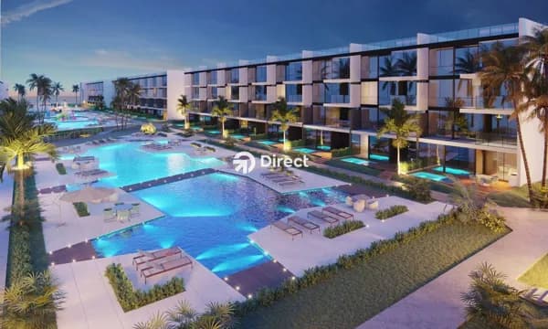 Apartamento em Ipojuca - Nossa Senhora do Ó