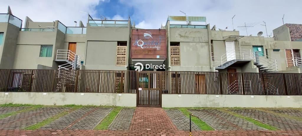 Apartamento Flat em Centro, Ipojuca/PE
