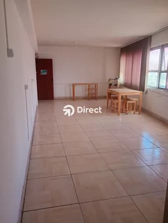 Sala Comercial à Venda/Locação – Ed. Lygia Uchôa de Medeiros – Recife/PE