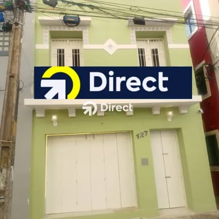 Locação com Endereço Fiscal e Comercial no Centro do Recife – Imóvel Especial no Porto Digital