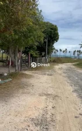 TERRENO À VENDA NA RESERVA DO PAIVA – EXCELENTE LOCALIZAÇÃO