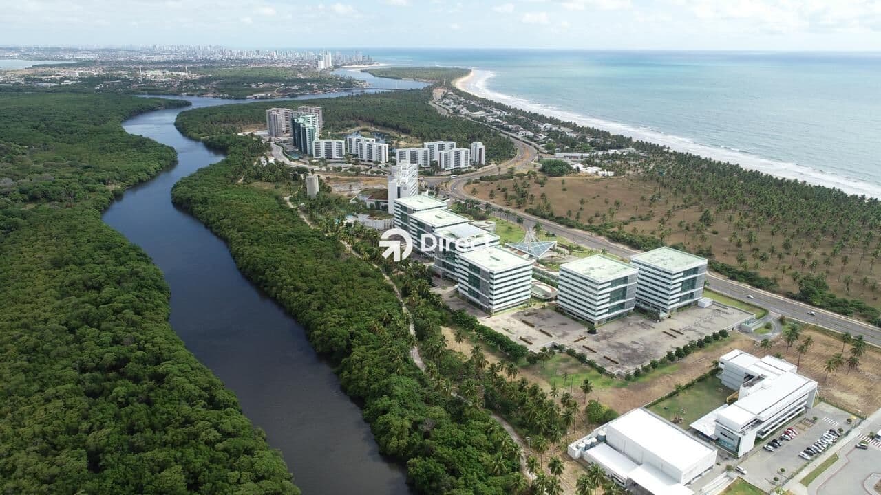 Loja novo mundo empresarial, cabo de santo agostinho/ Pernambuco