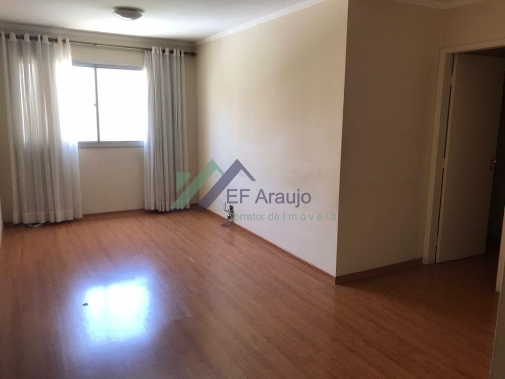 Apartamento em São Paulo - Nossa Senhora do Ó