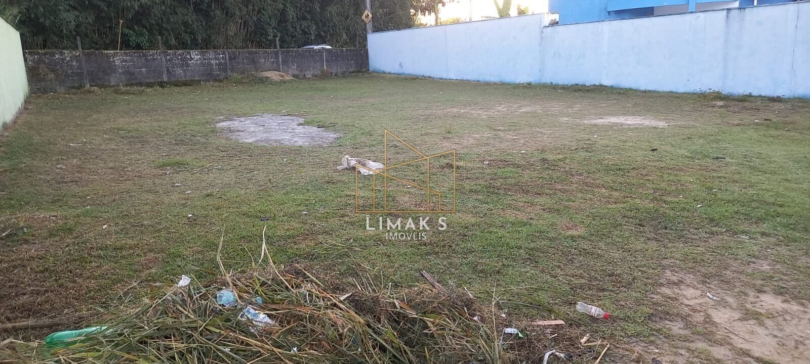 Terreno em Massaguaçu, Caraguatatuba/SP
