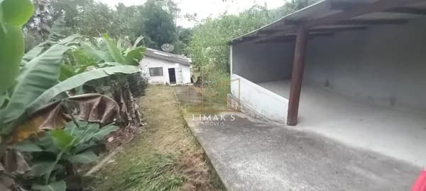 Casa em Capricónio III, Caraguatatuba/SP