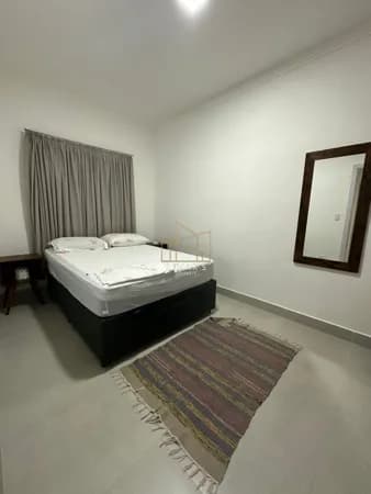 Apartamento em Maranduba, Ubatuba/SP