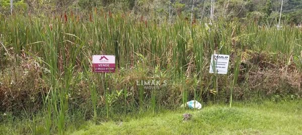 Lote/Terreno em Caraguatatuba - Mar Verde (Mococa)