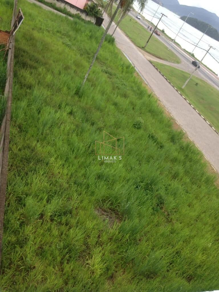 Área Residencial/Comercial em Massaguaçu, Caraguatatuba/SP