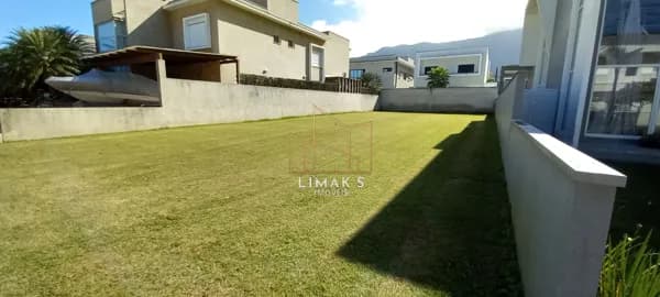 Lote/Terreno em Caraguatatuba - Massaguaçu