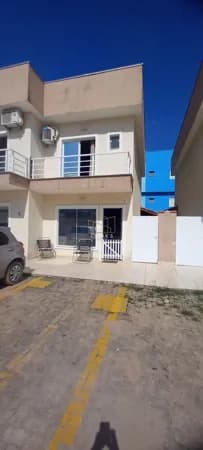 Condomínio Villagio Massaguaçu