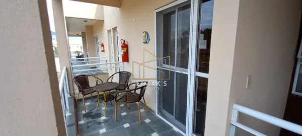 Residencial Caminho do Mar