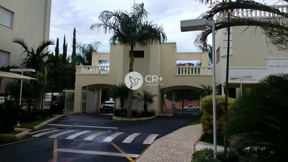Apartamento Alto Padrão - 3 quartos sendo 1 suíte, área útil de 90,00m²- Bairro Santa Mônica