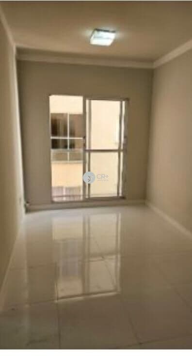 Apartamento de 43m² à venda no bairro Jardim Europa – Uberlândia -MG