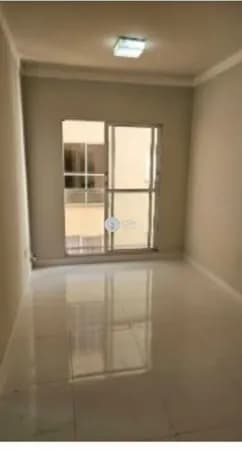Apartamento de 43m² à venda no bairro Jardim Europa – Uberlândia -MG