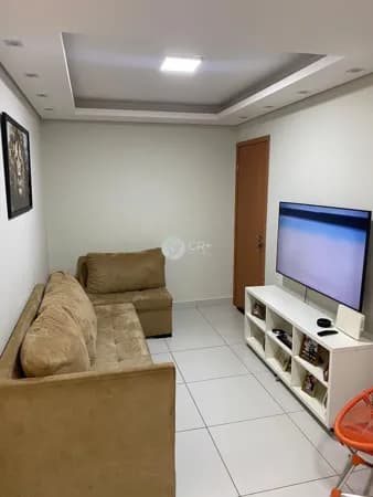 Lindo Apartamento no Bairro Martins.
