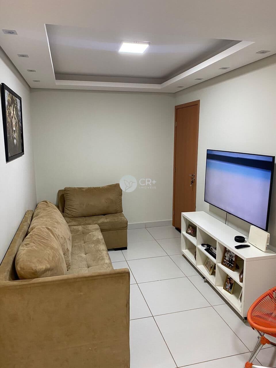 Lindo Apartamento no Bairro Martins.