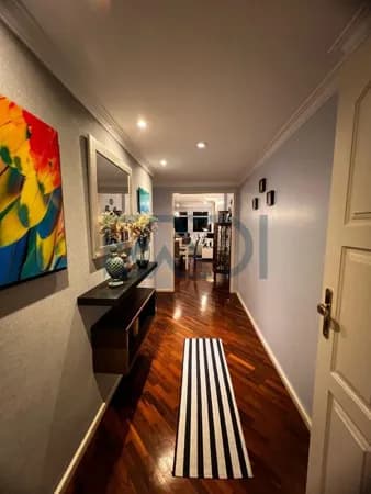 Apartamendo a venda Ipanema - RJ