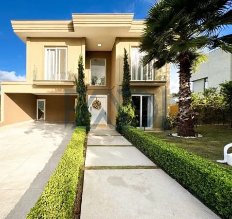 Genesis 2 - Alphaville/SP - R$ 8.000.000,00