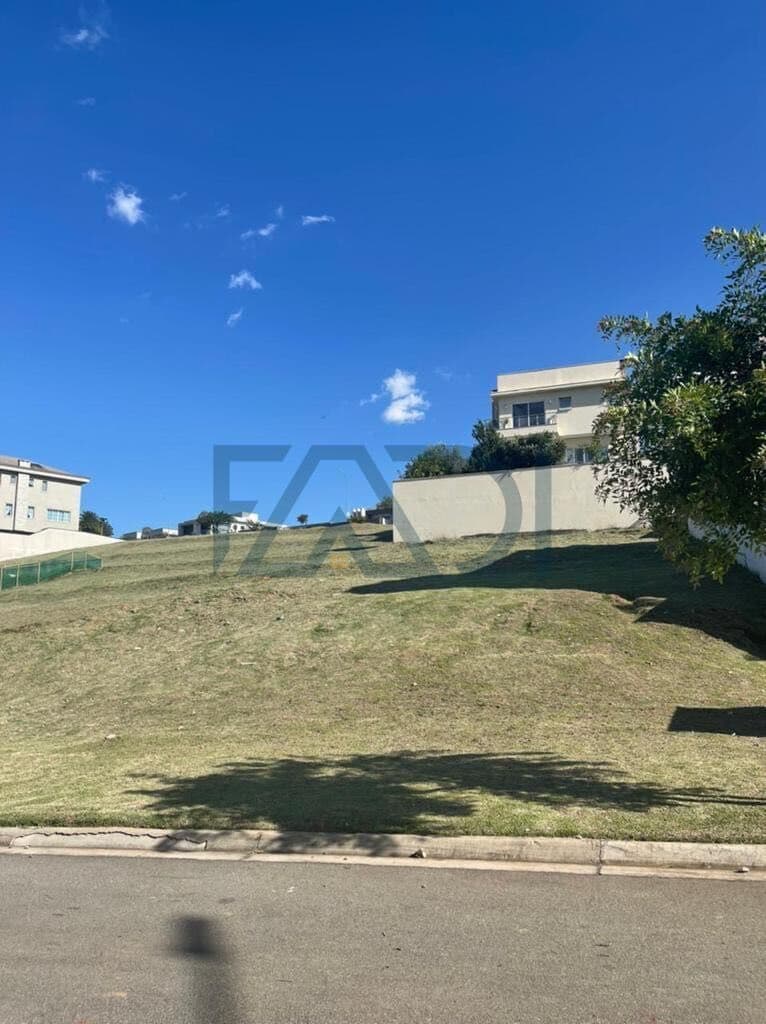 TERRENO ACLIVE - R$ 1.690.000,00