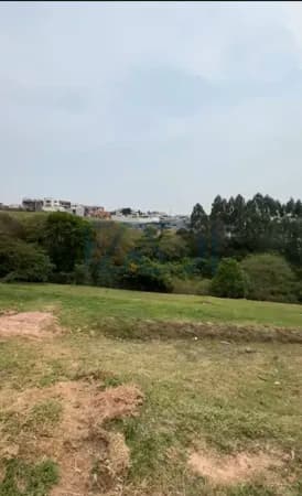 TERRENO Á VENDA CONDOMÍNIO ITAHYE R$1.400.000,00