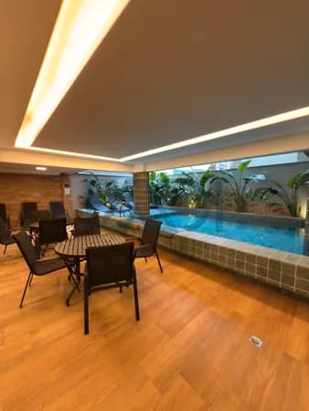 APARTAMENTO À VENDA BOTAFOGO / RIO DE JANEIRO/RJ- R$ 1.320.000,00
