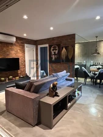 Home Cerâmica - R$ 1.790.000,00 - São Caetano do Sul/SP