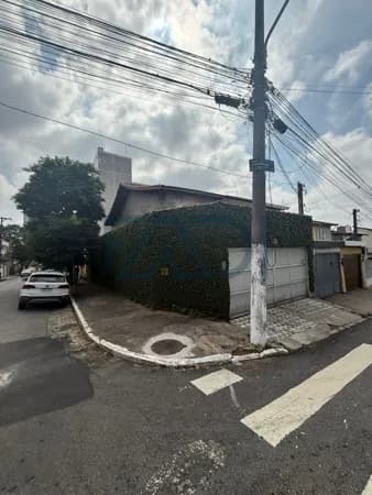 Casa à Venda 129m2 - Sacomã/SP - R$ 595.000,00
