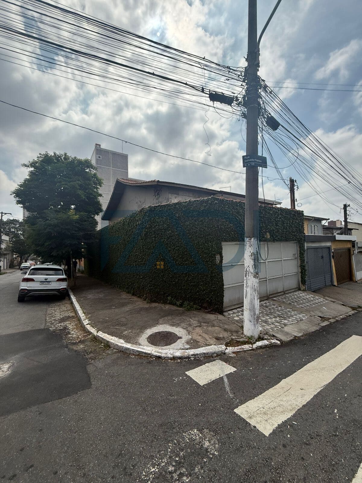 Casa à Venda 129m2 - Sacomã/SP - R$ 595.000,00