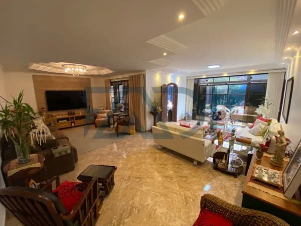 Casa à Venda - São Caetano do Sul/SP - R$ 2.850.000,00