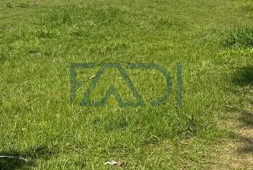 Terreno 574,50m2 - Itahyê - Alphaville/SP
