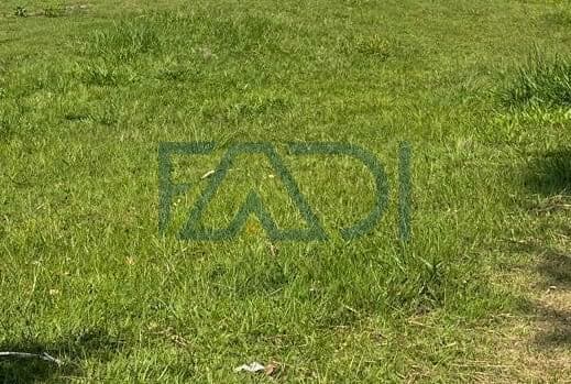 Terreno 574,50m2 - Itahyê - Alphaville/SP