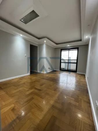 Apto. 83m2 - 3 Dorm. - Tatuapé/SP - R$ 730.000,00