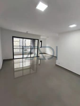 APARTAMENTO À VENDA ED. BONNARD 307 R$1.150.000,00 88m2