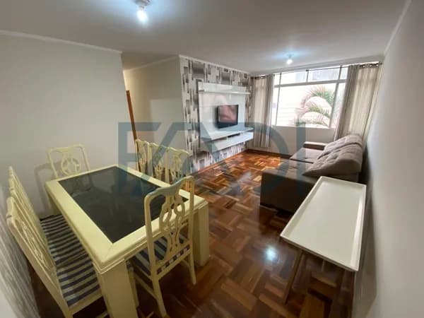Apto. à Venda (90m2 - 3 Dorm.) - Rudge Ramos/SBC - R$ 440.000,00