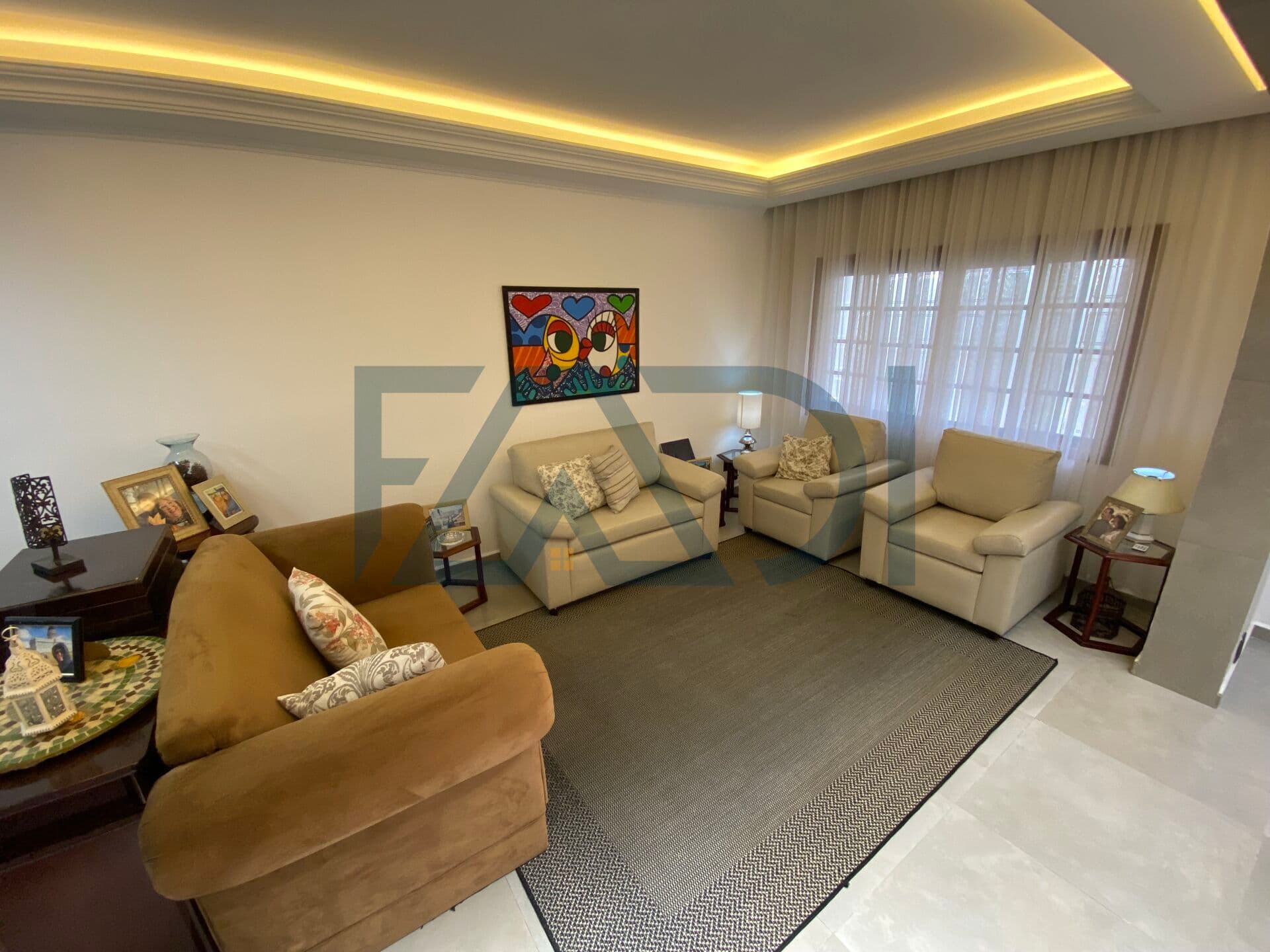 Casa Sobrado à Venda - Rudge Ramos - São Bernardo do Campo/SP - R$ 900.000,00