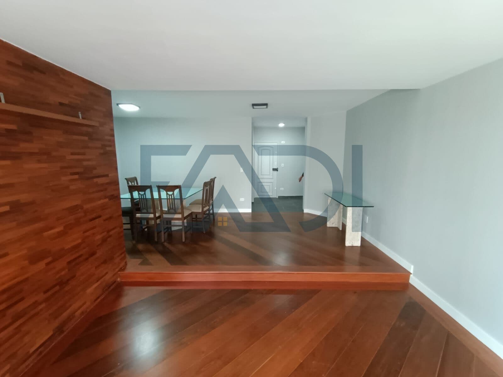 Apartamento Alto Padrão London Ville